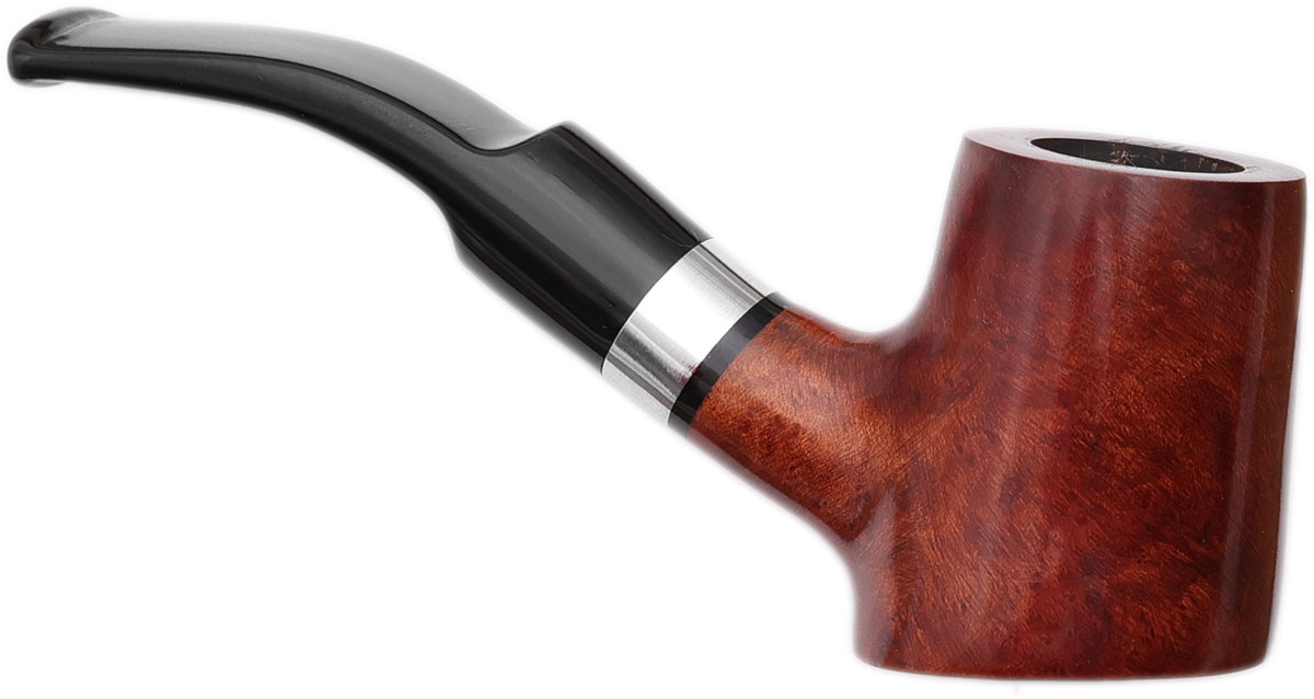 Molina Alba Smooth Light Brown (MV3) (9mm)