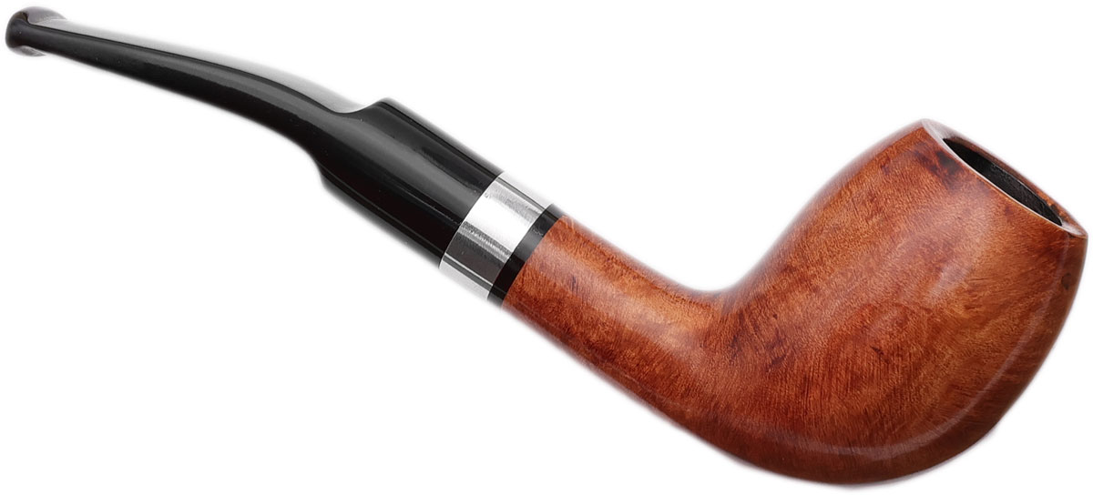 Molina Alba Smooth Light Brown (MV1) (9mm)