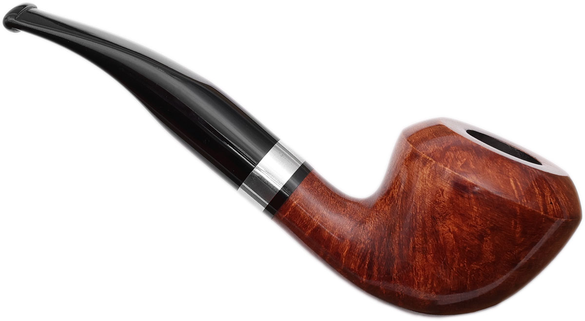 Molina Alba Smooth Light Brown (MV5) (9mm)