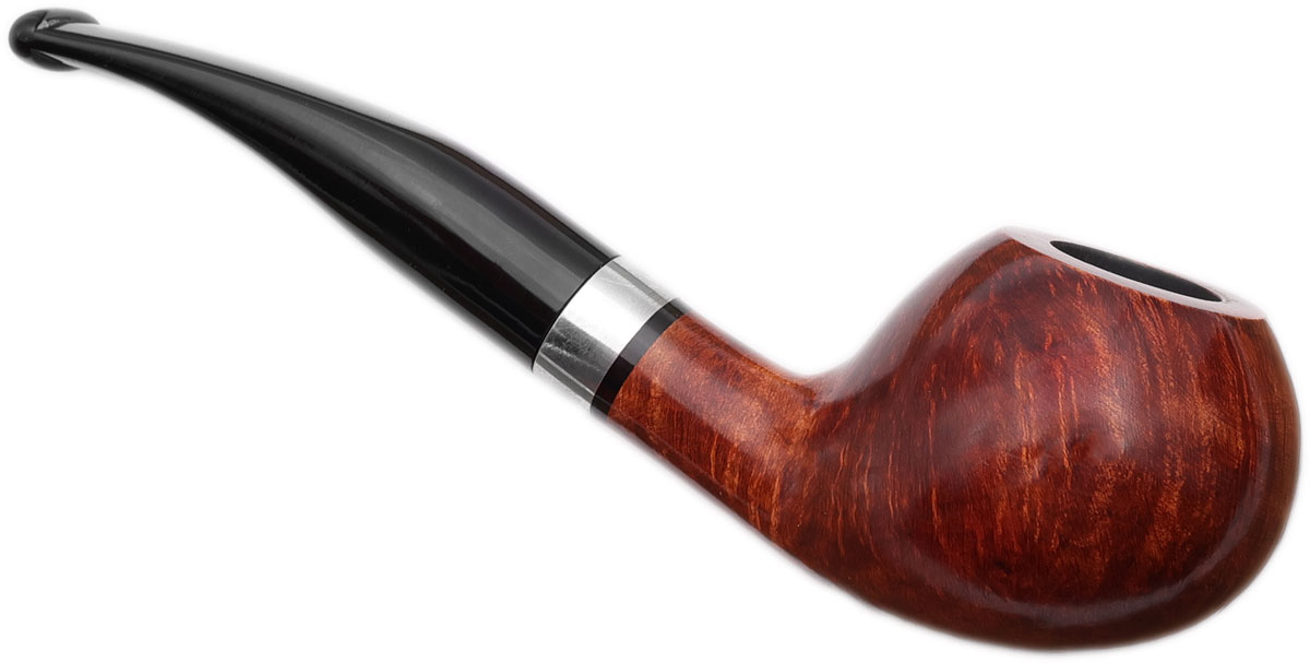 Molina Alba Smooth Light Brown (MV4) (9mm)