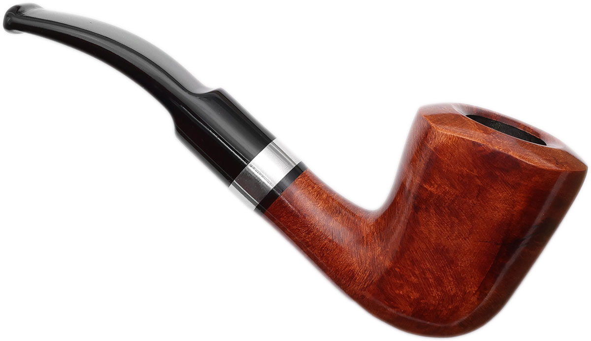 Molina Alba Smooth Light Brown (MV2) (9mm)
