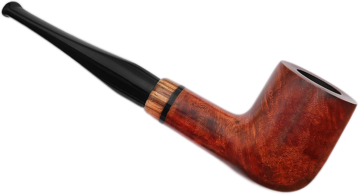 Molina Tramonto Smooth (L34) (9mm)
