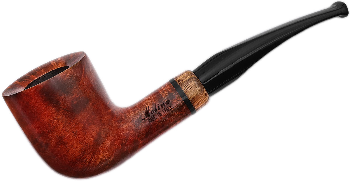Molina Tramonto Smooth (Y1) (9mm)