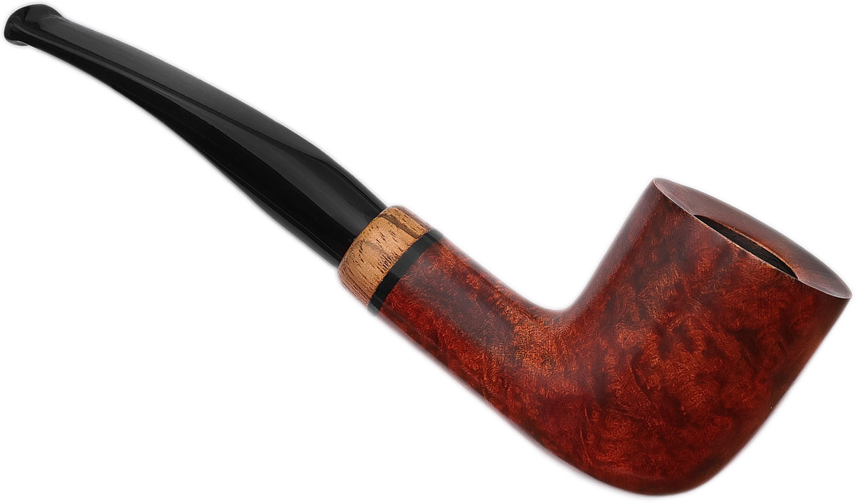 Molina Tramonto Smooth (Y1) (9mm)