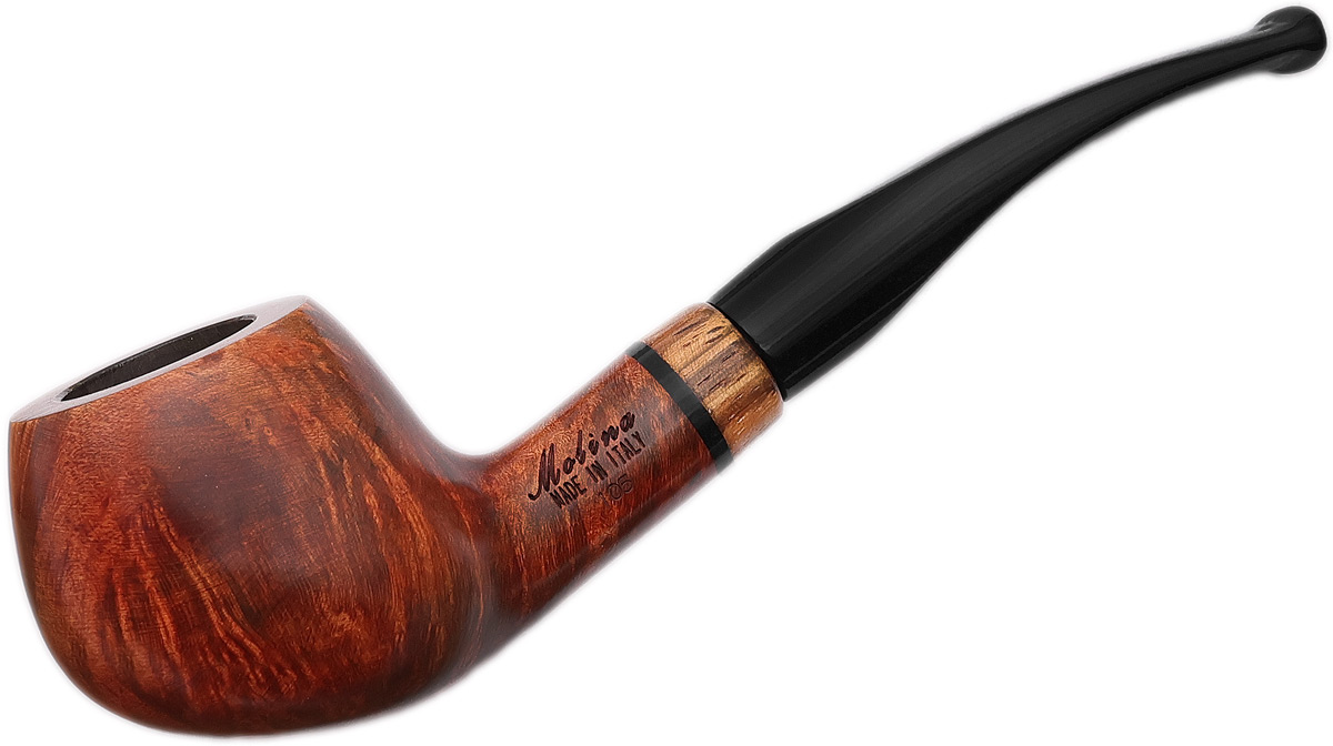 Molina Tramonto Smooth (C1454) (9mm)