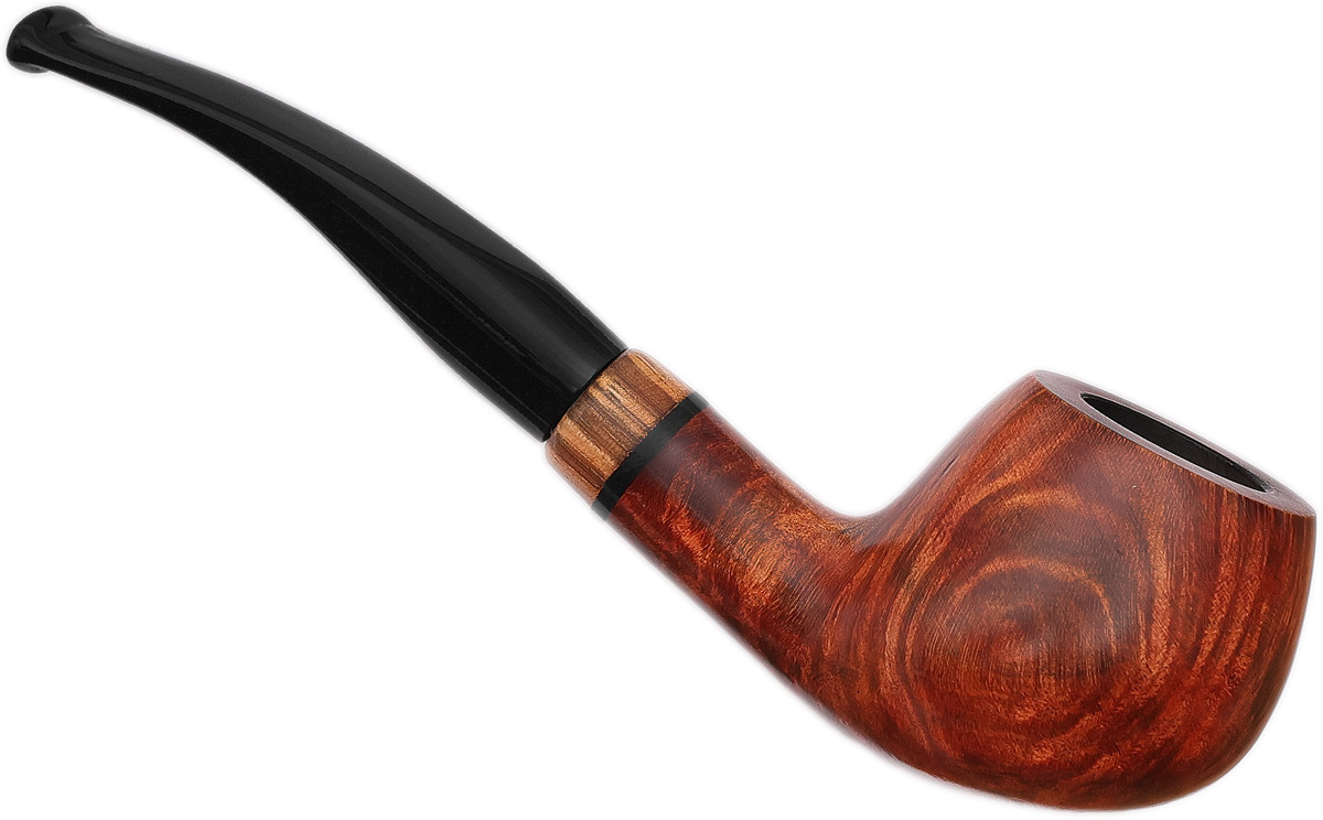 Molina Tramonto Smooth (C1454) (9mm)