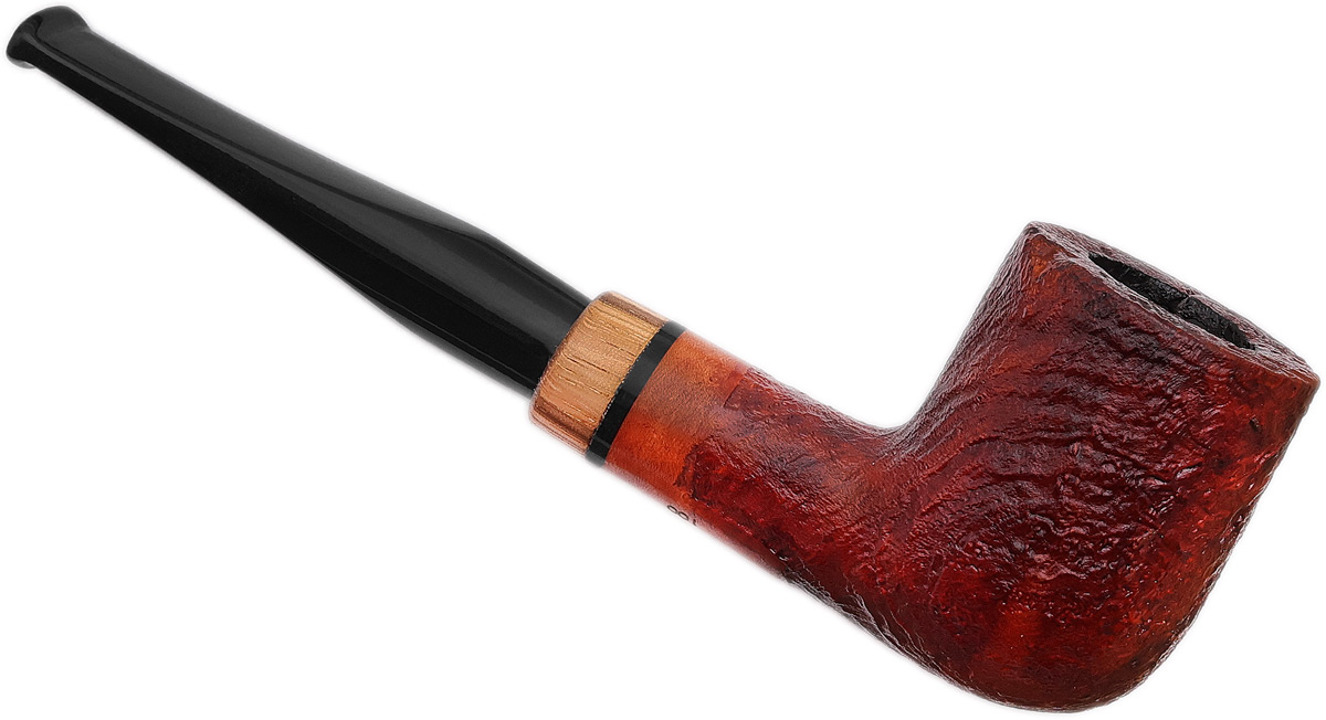 Molina Tramonto Sandblasted (L34) (9mm)