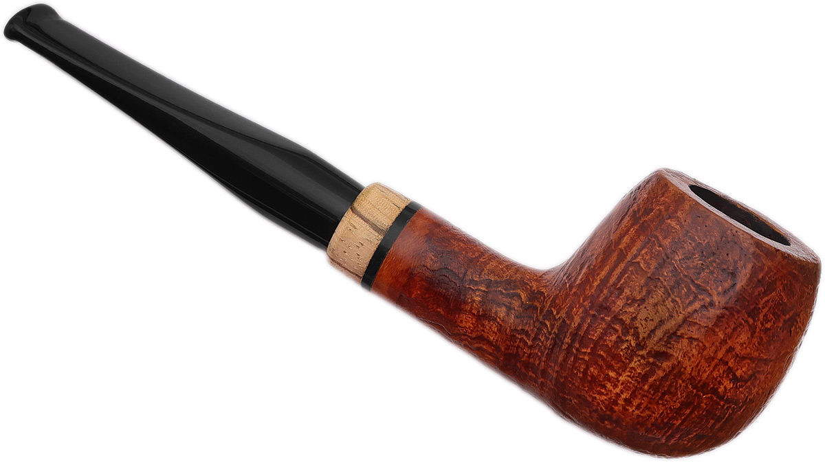 Molina Tramonto Sandblasted (A726) (9mm)