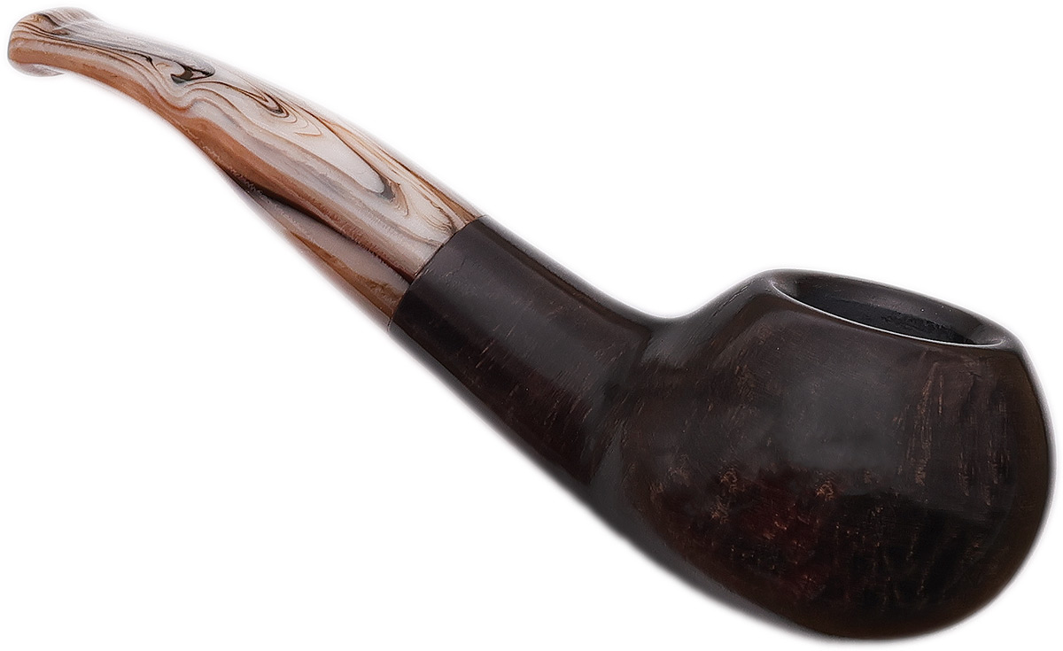 Molina Peppino Grey (MO12) (9mm)
