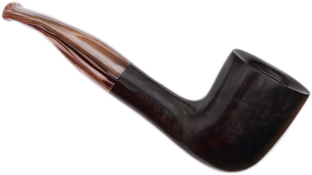 Molina Peppino Grey (YR) (9mm)