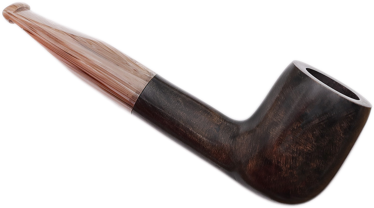 Molina Peppino Grey (68R) (9mm)