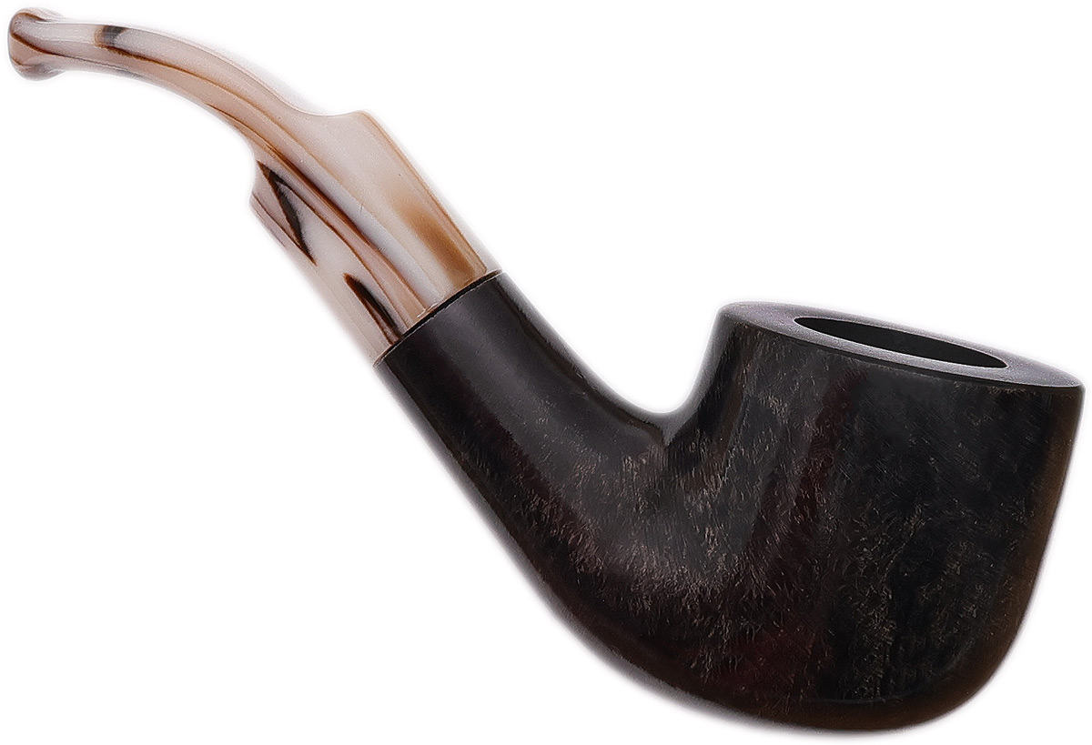 Molina Peppino Grey (134R) (9mm)