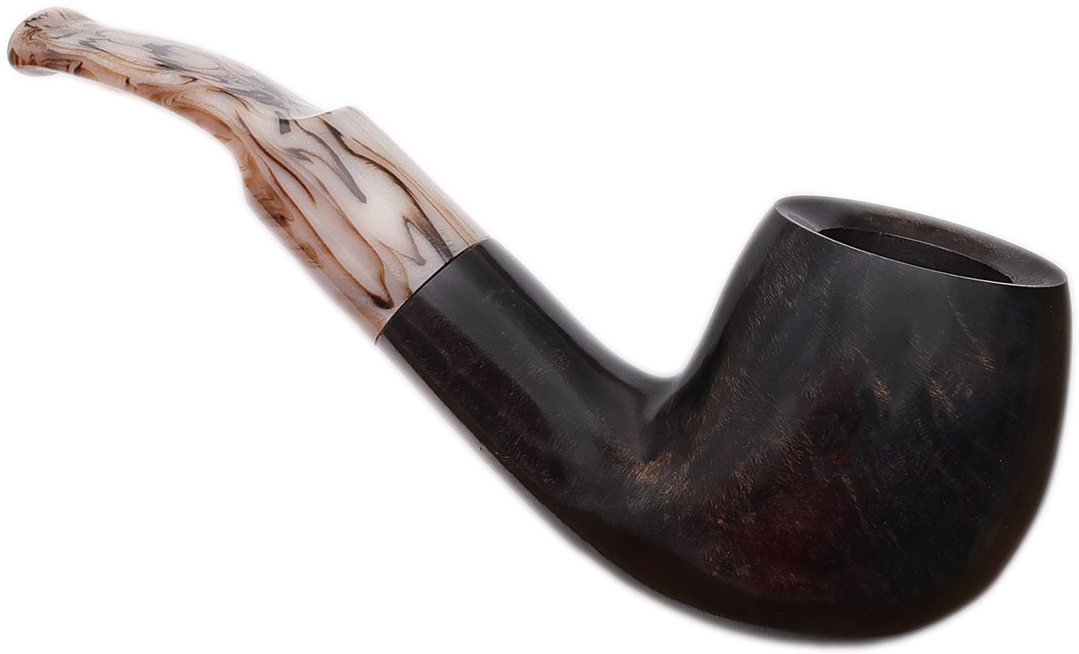 Molina Peppino Grey (ZR) (9mm)