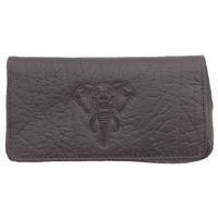 White Elephant 1 Pipe Bag Combo - Loxo Grey