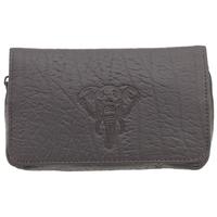White Elephant 2 Pipe Bag Combo - Loxo Grey