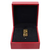 Lighters Dunhill Pipe Lighter - Rollagas Dragon Gold Plate