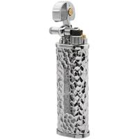 Lighters Kiribi Pipe Lighter - Tsuchime Smokingpipes 25th Anniversary