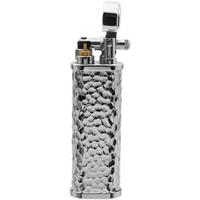 Lighters Kiribi Pipe Lighter - Tsuchime Smokingpipes 25th Anniversary