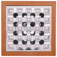 Ashtrays Ferio Tego Ashtray - Ancora Executive Mahogany