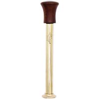Tampers & Tools Neerup Tamper - Bronze with Pick