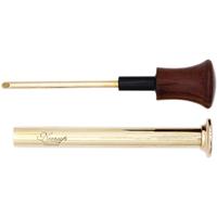 Tampers & Tools Neerup Tamper - Bronze with Pick