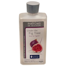 Home Fragrance Lampe Berger Under the Fig Tree 500ml
