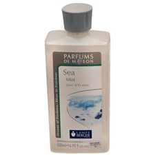 Home Fragrance Lampe Berger Sea Mist 500ml