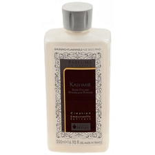 Home Fragrance Kashmir 500ml