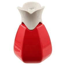 Home Fragrance Lampe Berger Primavera Red Lamp