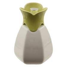 Home Fragrance Primavera Green Lamp