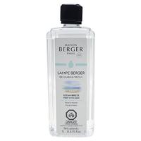 Home Fragrance Lampe Berger Ocean Breeze Oil 1000ml