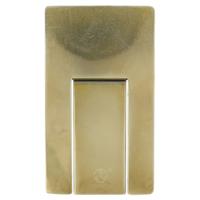 Cutters & Accessories Rattray