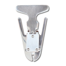 Brigham Pipe Reamer (12 Count)