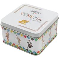 Savinelli 9mm Charcoal Filters (100 pc)