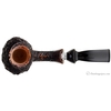Ardor Urano Fantasy Acorn with Silver