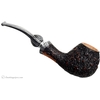 Ardor Urano Fantasy Bent Brandy Silver