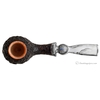 Ardor Urano Fantasy Bent Brandy Silver