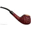 Ardor Urano Bent Brandy