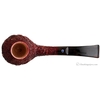 Ardor Urano Bent Brandy