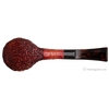 Ardor Urano Bent Brandy