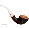 Ardor Urano Fantasy Bent Dublin with Silver