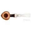 Ardor Urano Fantasy Bent Dublin with Silver