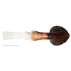 Ardor Urano Fantasy Bent Dublin with Silver