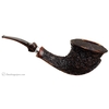 Ardor Urano Fantasy Giant Bent Calabash