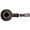 Ardor Urano Fantasy Giant Bent Calabash