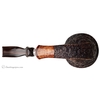 Ardor Urano Fantasy Giant Bent Calabash