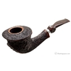 Ardor Urano Fantasy Giant Bent Calabash