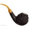 Ardor Urano Giant Bent Brandy