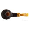 Ardor Urano Giant Bent Brandy