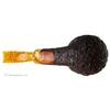 Ardor Urano Giant Bent Brandy